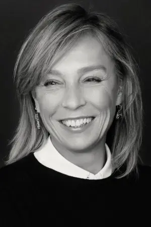 Photo Alyona Doletskaya #335655