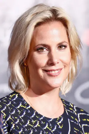 Photo Anika Decker #335416