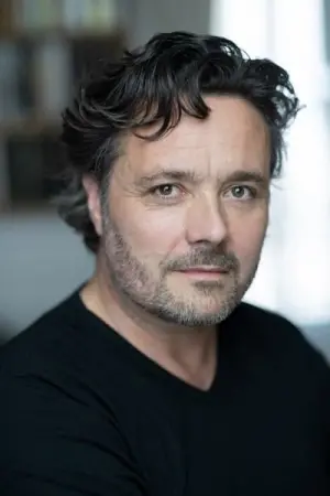 Photo Boris Rehlinger #66704