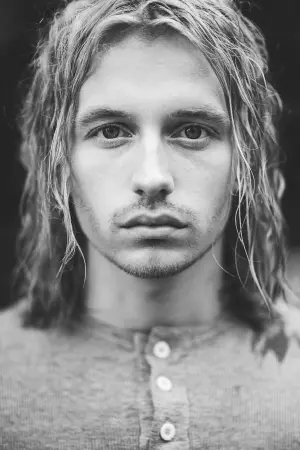 Photo Christian Arnold #61091