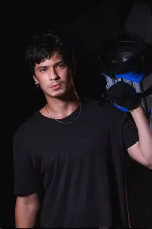 Photo Crystian Jatene #282436