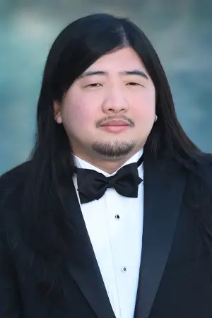 Photo Damian Bao #347907