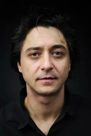 Photo Gökçe Özyol #332222