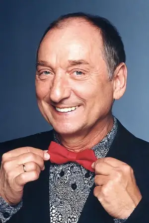 Photo Heinz Rennhack #393320