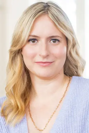 Photo Helena Reider #338978