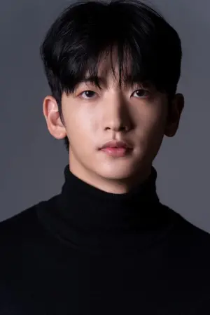 Photo Hong Eun-ki #274637