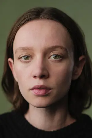 Photo Ishtar Currie Wilson #275172