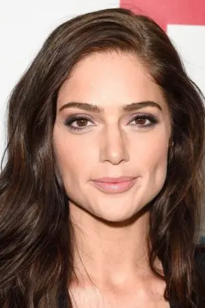 Photo Janet Montgomery #44329