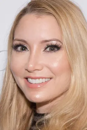 Photo Katie McCabe #20148