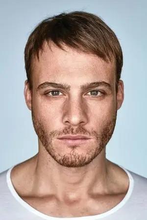 Photo Kerem Bürsin #342911