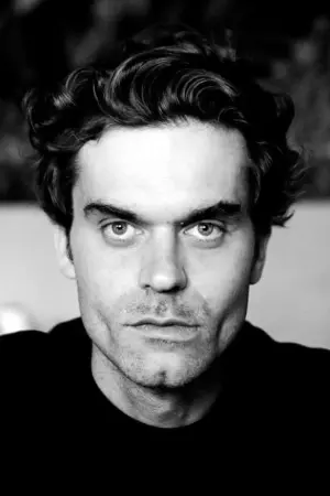 Photo Kuba Czekaj #238352