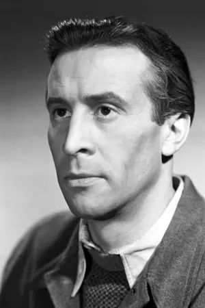 Photo Leon Niemczyk #118693