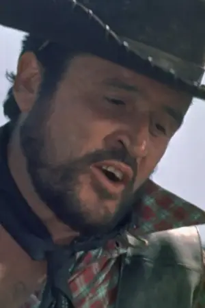 Photo Mario Dionisi #347817