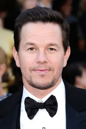 Photo Mark Wahlberg #17555
