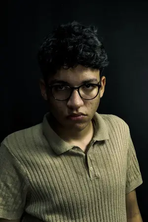 Photo Matheus Nascimento #366714