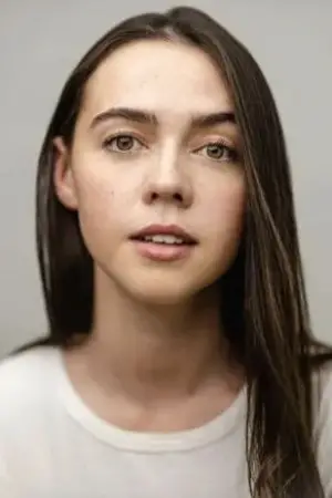 Photo Mia Bowd #385630