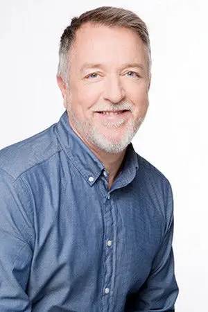 Photo Mikael Rejström #361729