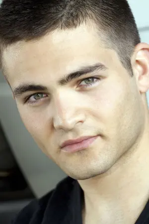 Photo Reiley McClendon #43150