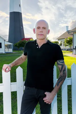 Photo Rick Garman #277664