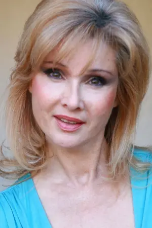 Photo Sonja Tuchmann #207048