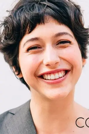 Photo Tainá Medina #388414