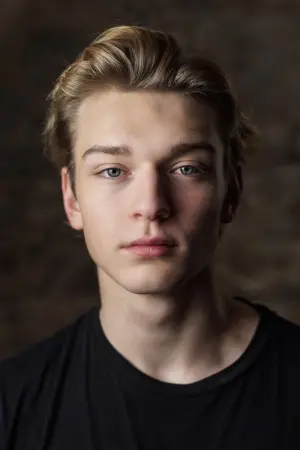 Photo Tomáš Sean Pšenička #132686