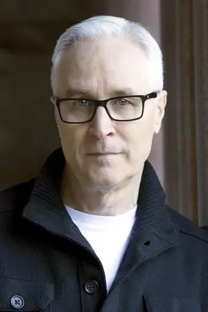 Photo Alex Nibley #265773