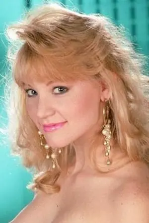 Photo Alicyn Sterling #258418