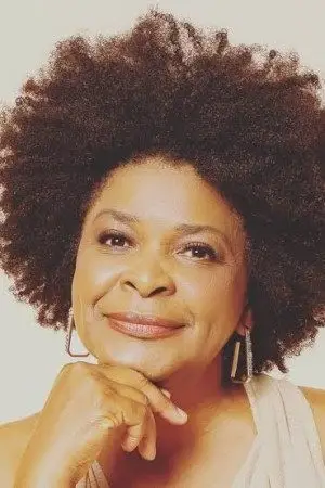 Photo Ana Miranda #331968