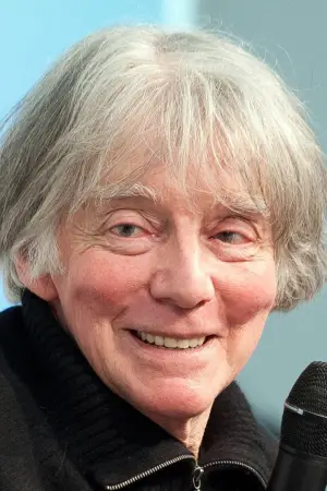 Photo André Glucksmann #364259