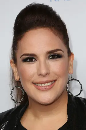 Photo Angélica Vale #43065