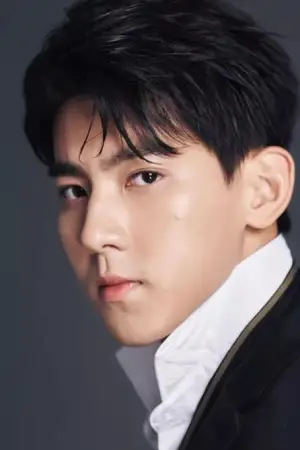 Photo Benjamin Tsang #331801