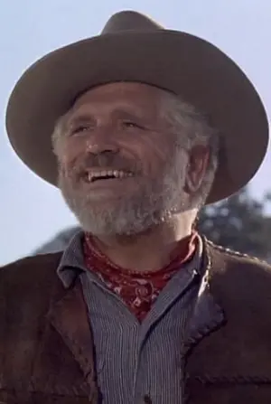 Photo Bert Freed #95686