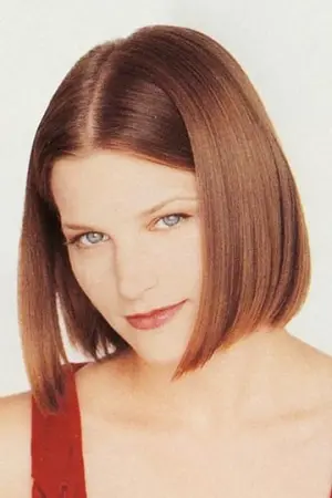 Photo Bridget Fonda #76183