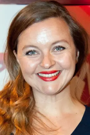 Photo Christine Berrou #365222