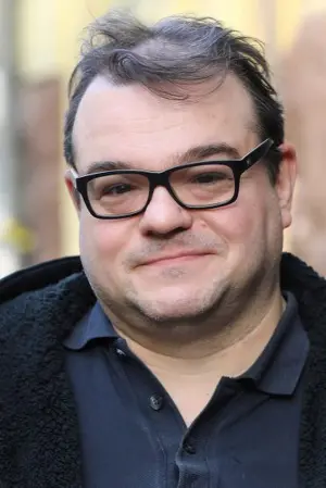 Photo Elek Ferenc #47929