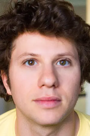 Photo Eli Bildner #229184