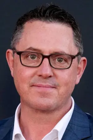 Photo Greig Fraser #3128