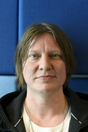 Photo Jaajo Linnonmaa #399199