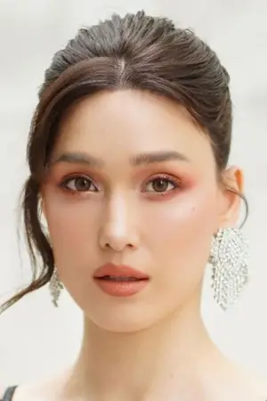 Photo Jacqueline Muench #362216