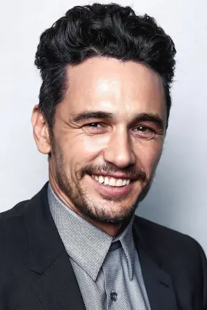 Photo James Franco #21948