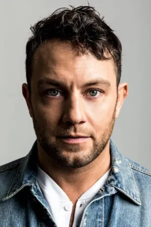 Photo Jonathan Sadowski #52149