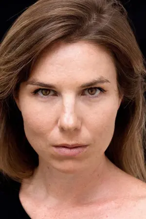 Photo Kjersti Kaasa #279039