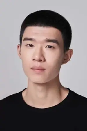 Photo Lei Songran #379282