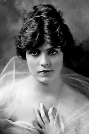 Photo Marie Mosquini #128278