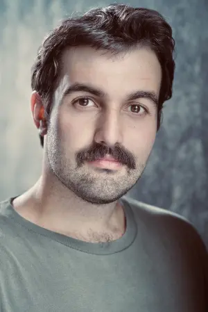 Photo Martyn Luke #312396