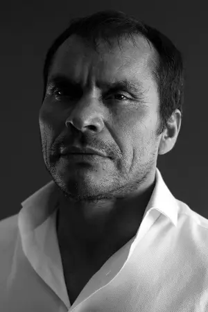 Photo Noé Hernández #127933