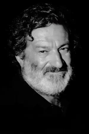 Photo Paco Femenía #347492