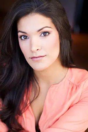 Photo Paula Giroday #232700