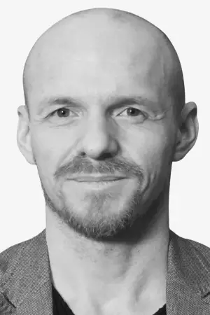 Photo Rafał Rozmus #362332